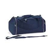 QS070 55ltr Teamwear Holdall